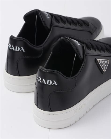 cheap mens prada high ankle shoes|discount prada sneakers for men.